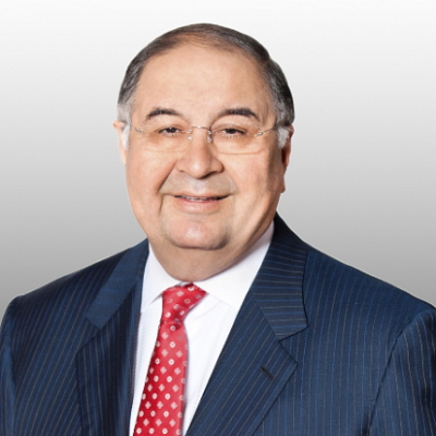 Metalloinvest joins Social Charter of Russian Business