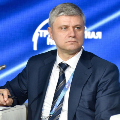 Russian Railways and Transmashholding agree on mutual support for activities in international markets