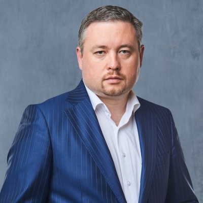 Rosbank Securities Services named best in Central and Eastern Europe by Global Custodian magazine