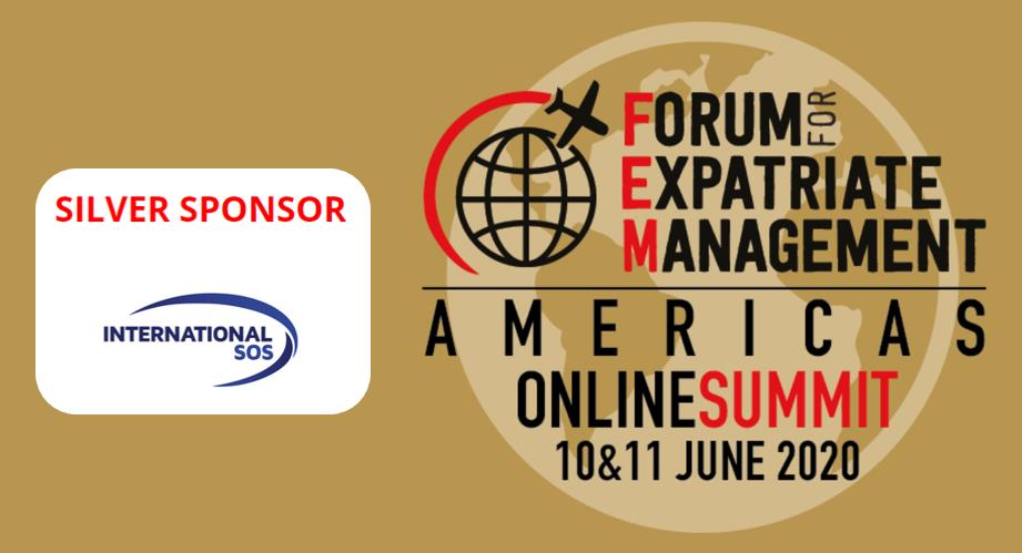 FEM Americas Online Summit 2020.jpg