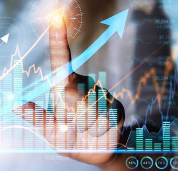 RSPP Business Environment Index for May 2025