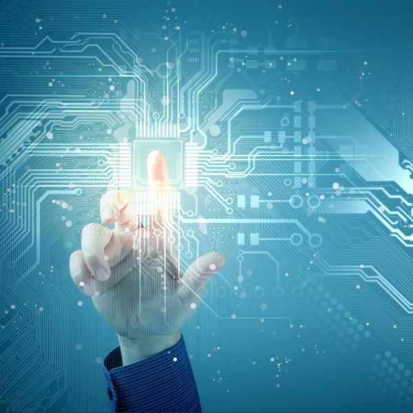 RSPP Business Environment Index in November 2025