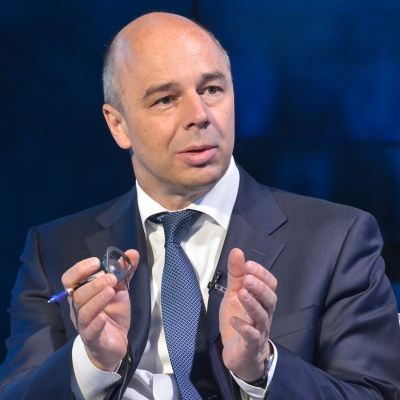 Package of measures for reforming taxation of transnational firms should come into force from 2023