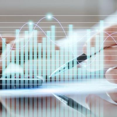 Business Environment in Russia: September 2025 Overview