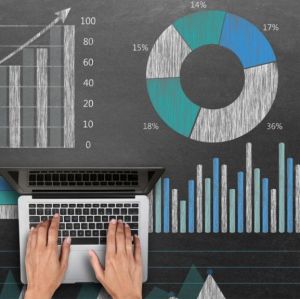 Business Environment Index: 2025 Year-End Review