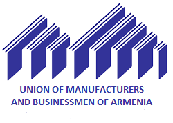 The Union of Manufacturers and Businessmen of Armenia (UMBA)