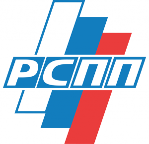 RSPP released Russian Business Climate Monitor (Q2 2025)