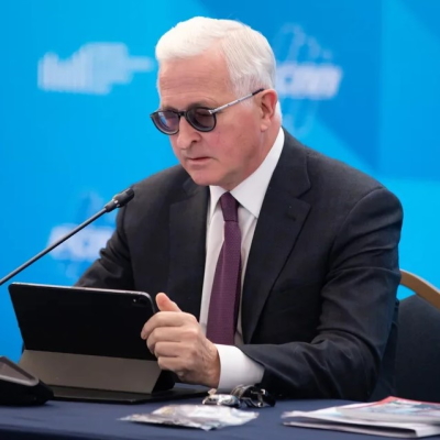 Retrospective tax on dividends off table for now, idea to be fine-tuned and won't go into force until 2023 - Shokhin