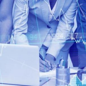 Business Environment Index in February 2026