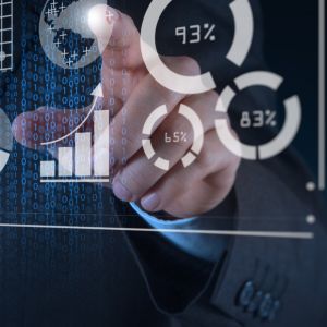 State of the Russian Economy and Company Activities (RSPP Monitoring Results – Q3 2025)