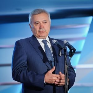 Kazakhstan seeks new areas of cooperation with Russia in oil and gas sector